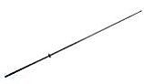 Pentair Center Staked Rod 39" | White | 072867
