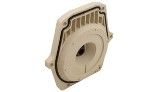 Pentair Seal Plate Test Kit | Almond | 350199