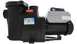 CaliMarï® Variable Speed Pool Pump | 2'' Threaded Ports | 3HP | CHPVS2030P