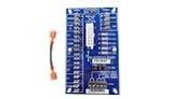 Hayward HeatPro Heat Pump Interface Board | HPX11024130