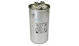 Hayward HeatPro Heat Pump Capacitor | HPX11024743