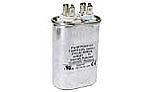 Hayward HeatPro Heat Pump Fan Run Capacitor | HPX11024151