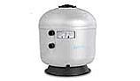 Hayward 34" HCF Series Commercial Sand Filter | HCF234