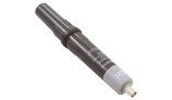 Pentair IntelliChem pH Sensor | 522186 522186Z