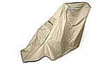 SR Smith Pal or Splash! Lift Cover | Tan | 920-5000T