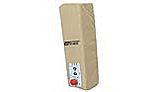 SR Smith LiftOperator Control Box Cover | Tan | 910-1000T