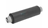 Hayward Foam Roller Assembly For RC9950A/RC9950GR/RC9950 TigerShark, QC and Plus Robotic Cleaner | RCX26012
