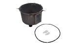 Pentair Combustion Chamber Assembly | 474957