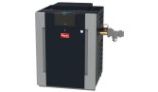 Raypak Digital ASME Propane Gas Commercial Swimming Pool Heater | 333k BTU Cupro Nickel Heat Exchanger | Altitude 2000-2999 Ft | C-R336A-EP-X 010216 | B-R336A-EP-X #58 017417