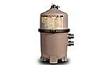 Hayward SwimClear Multi-Element Cartridge Filter | 725 sq. ft. | C7030