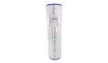 Zodiac Jandy CS200 Replacement Filter Cartridge | R0462400