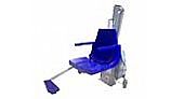 Global Pool Products Legend Series L-325 Pool Lift | No Anchor | L325NA