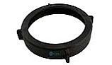 Waterco TCF Lock Ring | 62024BLK