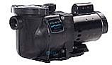 Sta-Rite SuperMax Single Speed Energy Efficient Pool Pump | 1HP 115/230V | PHK2E6E-102L