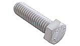 Pentair Cap Screw Hex | 3/8-16 X 1-1/4" | U30-75SS