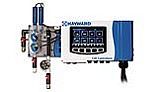 Hayward CAT 6000 Touch Controller with Free Chlorine & Temperature Sensor | CATPP6000WIFICF