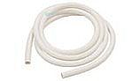 Pentair Pool Cleaner Feed Hose 10' | White | LLD45
