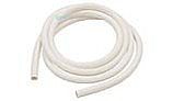 Pentair Pool Cleaner Feed Hose 10' | White | LLD45