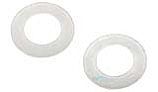 Hayward StarClear Knob Washer Set | CX900WPAK2