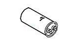 Hayward HP50HA Compressor Capacitor | HPX2000-3505