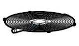 Hayward Fan Grid 24" for HeatPro/Summit | SMX305000004