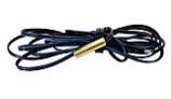 Hayward Water Temperature Sensor for HeatPro | SMX306000024