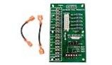 Hayward Interface Board | HPX11023509