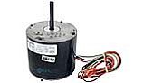 Hayward Fan Motor | SMX300055036