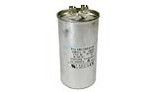 Hayward Compressor Run Capacitor | SMX11022320