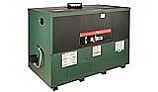 Raypak  HI Delta P-1532C Commercial Indoor-Outdoor Swimming Pool Heater | Natural Gas 1,530,000 BTUH | 016067
