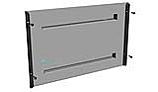 Hayward H-Series H400FD Front Access Door Assembly | FDXLFAD1400A