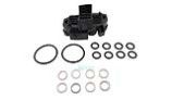 Hayward H-Series Return Manifold Replacement Kit | FDXLPRM1930