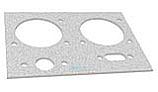 Hayward Above Ground Burner Gasket | IDXBRG1930