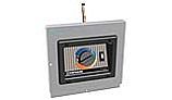Hayward Above Control Front Access Door | IDXFAD1101