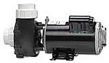 AquaFlo FloMaster XP2 | 48-Frame 115V 1.5 HP 1.0 OPHP 2-Speed | 06610006-2040