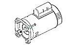 Pentair Square Flange Motor | 1/2HP 3/4HP Standard Efficiency | 115/208-230V | 355019S