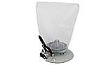 Water tech volt battery powered leaf vac 11a0060 discount