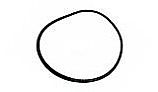 Waterway Plastics ProClean Cartridge Lid O-Ring | 805-0448