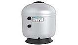 Hayward 36" HCF Series Commercial Sand Filter | HCF236