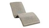 SR Smith Destination Series In-Pool Lounger | Mont Blanc | DS-1-54