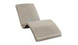 SR Smith Destination Series In-Pool Lounger | Fashion Gray | DS-1-56