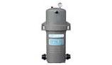 Waterco Opal XL Cartridge Filter | 270 Sq. Ft. 100 GPM | 217270NA | 217270A