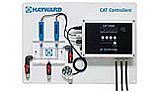 Hayward CAT 5000 with Wi-Fi Transceiver, Machined Flow Cell and RFS | CATPP5000WIFI
