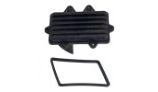 Jandy JXi Access Door Kit | R0589600