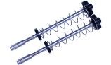 Rocky's Reel Systems Anchor Bolt 8" | 2 Pack | 520