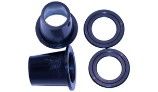 Rocky's Reel Systems Plastic Washer & Bushing | 2 Sets | 555