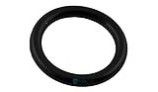 Waterco O-Ring for Drain Plug | 620193