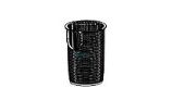 Hayward Strainer Basket | HCXP3000M