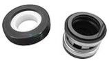 Hayward Viton Shaft Seal Assembly | SPX4000SAV