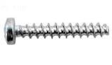 Maytronics Screw KA50X30 | 3305030-A